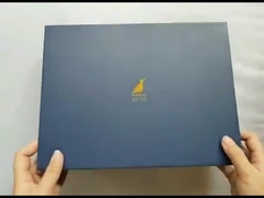 pudełko upominkowe30