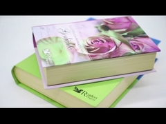 pudełko upominkowe 31