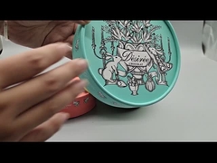 pudełko upominkowe55