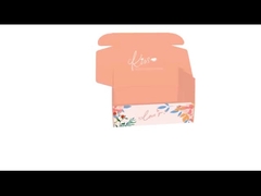 pudełko z tektury falistej(1)