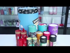 pudełko z tuby papierowej(2)