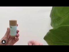 rurka do podciągania